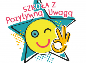 Pozytywna uwaga